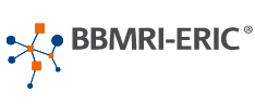 Partner organization BBMRI
