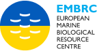 Partner organization EMBRC