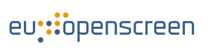 Partner organization EU-Openscreen