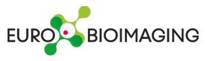 Partner organization Euro-Bioimaging