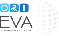 Our partner EVA