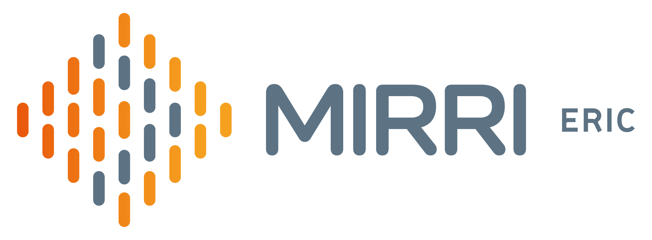 Our partner Mirri