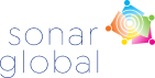 Partner logo Sonar-Global